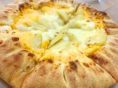 -达美乐比萨(国瑞北路店)