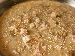 金钩腊味蒸芋头糕-金汇酒楼(中山东区店)