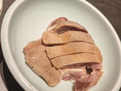 -小厨娘金榜题名(夫子庙秦淮河店)