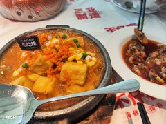 -不仔客海鲜烧烤270度海景餐厅(大东海店)