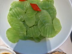 -紫金·越暨·三十年精致诸暨菜(滨江店)