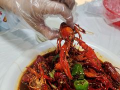 -盱眙虾怪·旗舰店