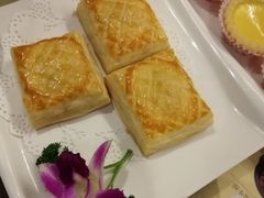 -粤赏点(越秀城市广场店)