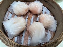 -兴悦酒家(环市东路店)