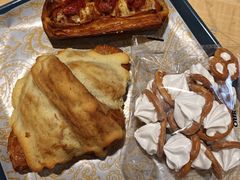 -OUR Bakery(中海环宇荟店)