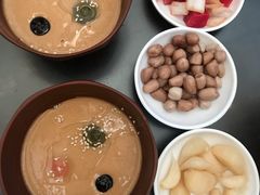 -南门涮肉(后海店)