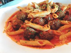 -澳门旅游塔360°旋转餐厅(南湾湖广场店)