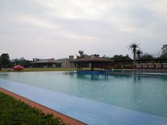 -Club Med地中海俱乐部·桂林度假村