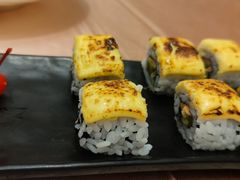 -金满楼(天河中路店)