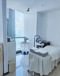 -Miss·A日式美甲美睫