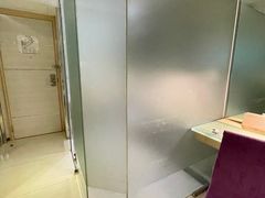 -香港富荟上环酒店