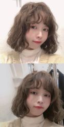-AD HAIR 