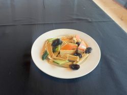 -涵碧楼酒店·宴会厅