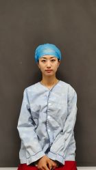 -欧扬医疗美容