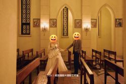 -绽放摄胶片摄影工作室