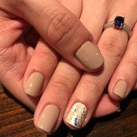 -Take Care Salon of Beauty - Terminal 21(Asoke)