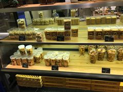 -TIMO COFFEE 阿拉校园面包