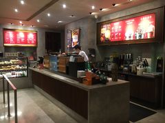 -星巴克臻选(思南公馆店)