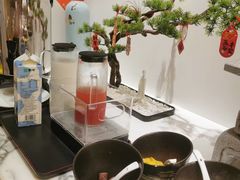 -天港禧悦酒店(宁波东部新城国际会展中心店)