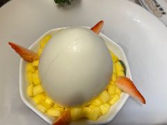 -点都德·毕德寮