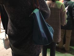 -小宝栗子(嘉华国际商业中心店)