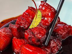 -唐廊烤鸭店(工体店)