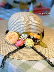-baby bella小贝拉母婴护理中心(杭州凯宾斯基店)