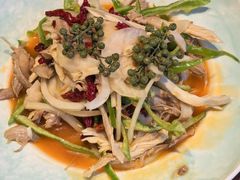 -那拉提之疆·新疆菜(美院店)