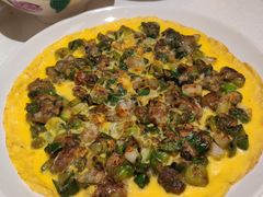 -莆田餐厅PUTIEN(西安万象天地店)