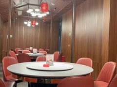 -旺达·福州菜(正大广场店)