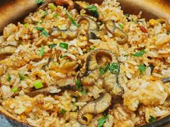 -小粤楼·怀旧粤菜(万辉国际广场店)