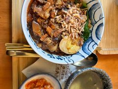 -春风·有糖(崇宁路店)