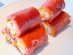 -粤界(望京金辉店)
