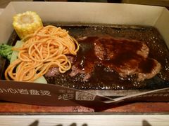 -必胜客(大悦城店)