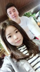 -构想时尚发型会所