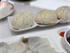 -稻香酒家(天河城店)