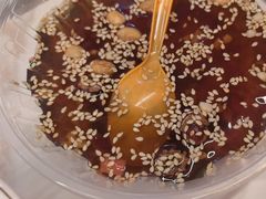 -一烙锅(友谊店)