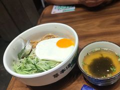 -和府捞面(沙坪坝华宇广场店)