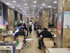 -老四季(总店)