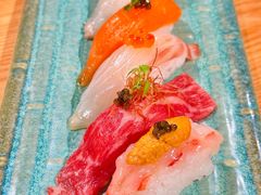 -龙酒场·关西寿喜烧·居酒屋(罗湖店)