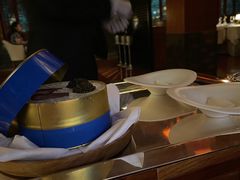 -三嚥阁 La Villa Restaurant