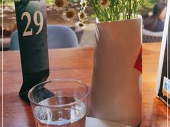 -Au Cafe&Roastery(华侨城店)
