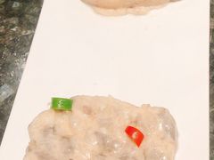 -井格重庆火锅(临平银泰城店)