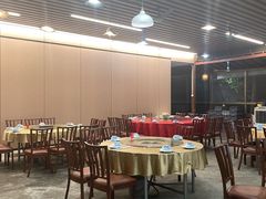 -庆丰农庄·团建·农家菜(大浪店)