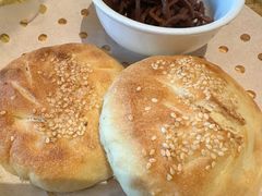 -海泰食府·新鲁菜·家宴(总部基地店)