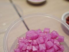 -苗乡米线(建军路店)