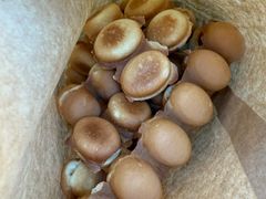 -飞记(晓港西马路商业街店)