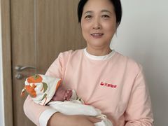 -天鹅到家·保姆月嫂育儿嫂(总店)