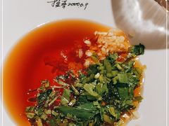 -蜀九香火锅(九眼桥店)