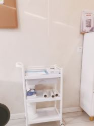 -上海首尔丽格医疗美容医院